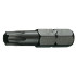 6535940 688 TX T25 S-010 Вставка отверточная 1/4" TORX T25 GEDORE