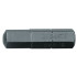 6539180 685 4 S-010 Вставка отверточная 1/4" 4 мм GEDORE