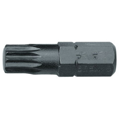 6569250 885 X 6 Вставка отверточная 5/16" XZN M6 GEDORE