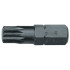 6569250 885 X 6 Вставка отверточная 5/16" XZN M6 GEDORE