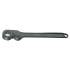 6255230 31 KR 12-28 Ключ трещоточный со сменным кольцом 28 мм GEDORE