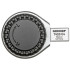 7687660 7418-04 Насадка трещоточная переключающаяся 3/4" SE 14x18 GEDORE