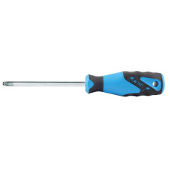 2824345 2163 TX 15IP Отвертка с 3-x компонентной рукоятью TORX PLUS 15IP GEDORE