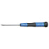 1845098 165 TX T3 Отвертка для электротехнических работ TORX T3 GEDORE