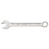 6098700 7 1/4AF Ключ гаечный комбинированный 1/4" GEDORE