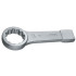 6474890 306 1.3/16AF Ключ накидной ударный 1.3/16" GEDORE