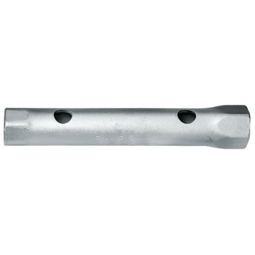 6210560 26 R 9x10 Ключ торцевой двусторонний 9x10 мм GEDORE