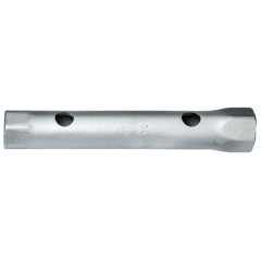 6212180 26 R 19x22 Ключ торцевой двусторонний 19x22 мм GEDORE