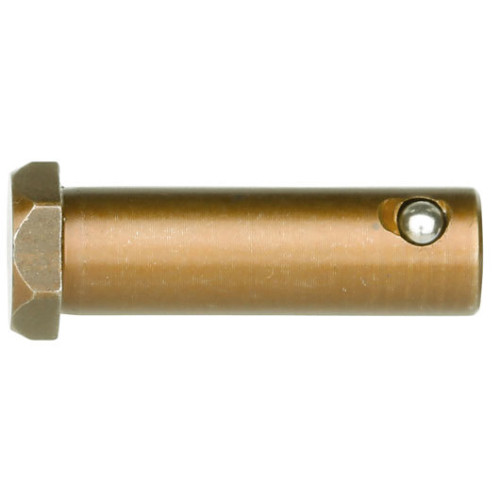 2964090 E-2180 3 A Режущие ролики для 2180 3, 2180 4, 20x5.1x4.8 mm GEDORE