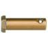 2964090 E-2180 3 A Режущие ролики для 2180 3, 2180 4, 20x5.1x4.8 mm GEDORE
