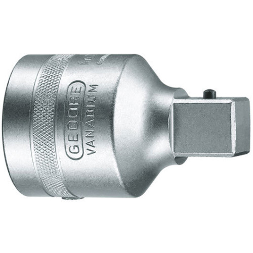 6657460 KB 2132 Переходник с 1" на 3/4" GEDORE