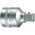 6657460 KB 2132 Переходник с 1" на 3/4" GEDORE