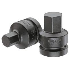 6657460 KB 2132 Переходник с 1" на 3/4" GEDORE