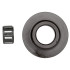 2964090 E-2180 3 A Режущие ролики для 2180 3, 2180 4, 20x5.1x4.8 mm GEDORE