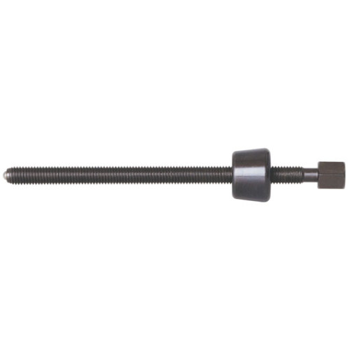 8011000 1.29/1 Съемник шарикоподшипников M10x160 GEDORE