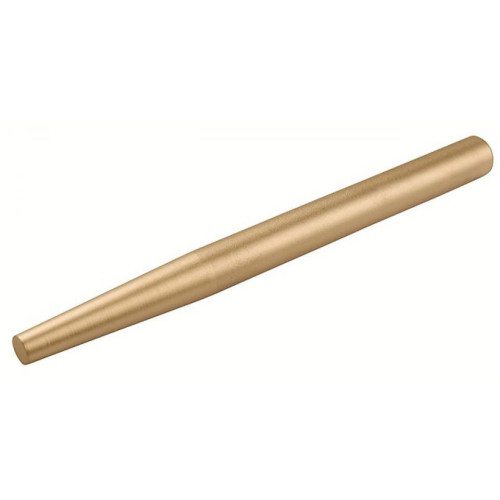Бородок искробезопасный конической формы DIN 6458 ENDRES 1180070S