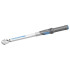 <p> 2641305 DMUK 100 Динамометрический ключ DREMASTER® UK 1/2", 20-100 Нм GEDORE</p>
