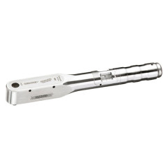 7674090 8554-02 Динамометрический ключ DREMOMETER AM в чемоданчике GEDORE