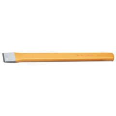 2004666 97-250 Зубило плоское рукоятка 8-гранная 250x24 мм GEDORE