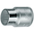 6275500 D 32 1.13/16AF Головка торцевая 3/4" с профилем UD 1.13/16" GEDORE