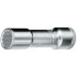 6258840 D 30 L 14 Головка торцевая 3/8"удлиненная, с профилем UD 14 мм GEDORE