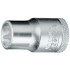 6194500 TX 19 E18 Головка торцевая 1/2" E18 GEDORE