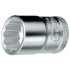 6231130 D 30 16 Головка торцевая 3/8" профиль UD 16 мм GEDORE