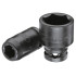 6199060 K 20 14 Головка ударная торцевая 1/4" 14 мм GEDORE