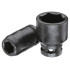 6198410 K 20 9 Головка ударная торцевая 1/4" 9 мм GEDORE