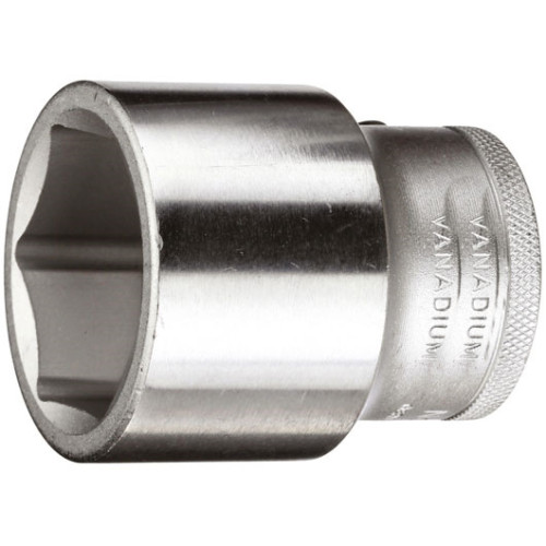 6270030 32 33 Головка торцевая 3/4" шестигранная 33 мм GEDORE