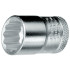 6230670 D 30 11 Головка торцевая 3/8" профиль UD 11 мм GEDORE