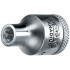 6250860 TX 30 E11 Головка торцевая 3/8" TORX E11 GEDORE