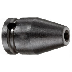 6265460 TX K 30 E8 Головка ударная торцевая 3/8" TORX E8 GEDORE