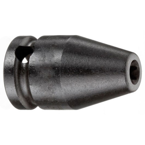 6265460 TX K 30 E8 Головка ударная торцевая 3/8" TORX E8 GEDORE