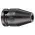 6265460 TX K 30 E8 Головка ударная торцевая 3/8" TORX E8 GEDORE