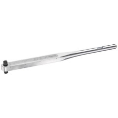 2311291 8586-01 Динамометрический ключ DREMOMETER EKL 1" 600-1500 Нм GEDORE