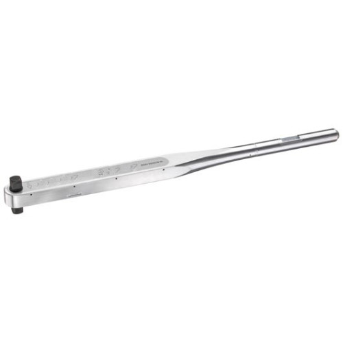 2311291 8586-01 Динамометрический ключ DREMOMETER EKL 1" 600-1500 Нм GEDORE