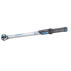 2641259 DMK 300 Динамометрический ключ DREMASTER K 1/2", 60-300 Нм GEDORE