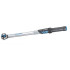 2641259 DMK 300 Динамометрический ключ DREMASTER K 1/2", 60-300 Нм GEDORE