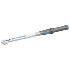 <p> 2641305 DMUK 100 Динамометрический ключ DREMASTER® UK 1/2", 20-100 Нм GEDORE</p>