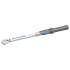 <p> 2641305 DMUK 100 Динамометрический ключ DREMASTER® UK 1/2", 20-100 Нм GEDORE</p>