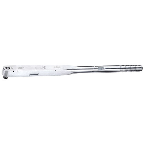 7685960 8567-10 Динамометрический ключ DREMOMETER CL 1/2" 50-300 Нм GEDORE