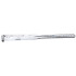 7685960 8567-10 Динамометрический ключ DREMOMETER CL 1/2" 50-300 Нм GEDORE