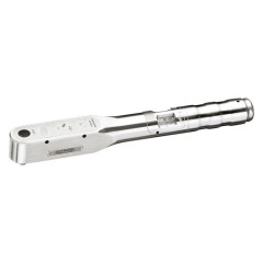 7674090 8554-02 Динамометрический ключ DREMOMETER AM в чемоданчике GEDORE