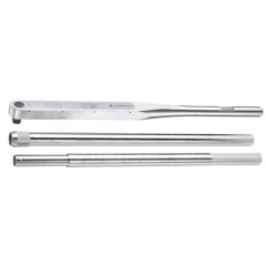 7695680 8564-02 Динамометрический ключ DREMOMETER E в чемоданчике GEDORE