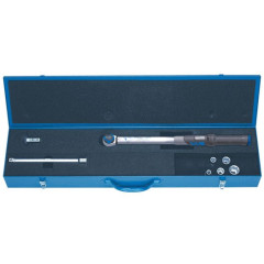 2641593 GDMK 100 Динамометрический ключ набор DREMASTER K 1/2", 20-100 Nm GEDORE