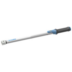 7604120 4301-01 Динамометрический ключ TORCOFIX SE 14x18, 80-400 Nm GEDORE