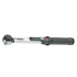 2201429 4549-00 Динамометрический ключ TORCOFIX K 1/4" 1-5 Нм GEDORE