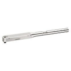1427164 7574-10 Динамометрический ключ DREMOMETER DS A+S 3/4" 110-550 Nm GEDORE