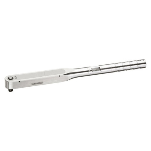 1427164 7574-10 Динамометрический ключ DREMOMETER DS A+S 3/4" 110-550 Nm GEDORE